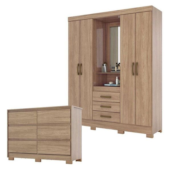 17322257982080 17322257982080