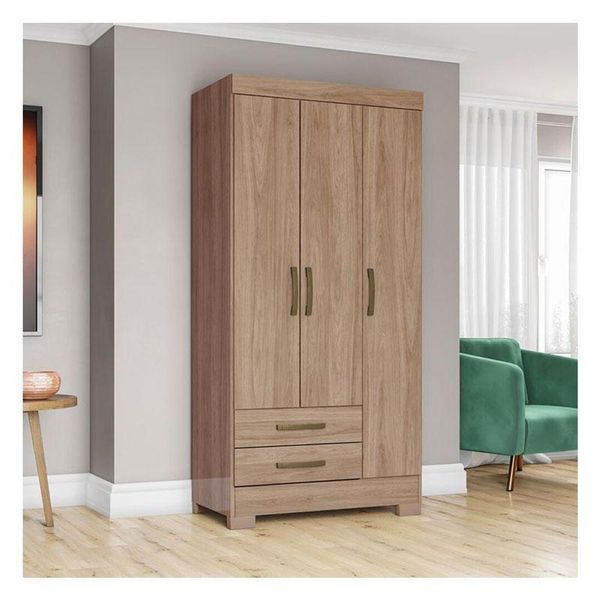 17322258462108 17322258462108