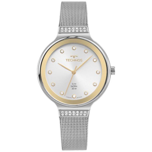 17316874101685 17316874101685