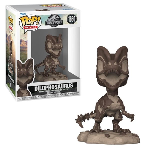 17333247330123 17333247330123