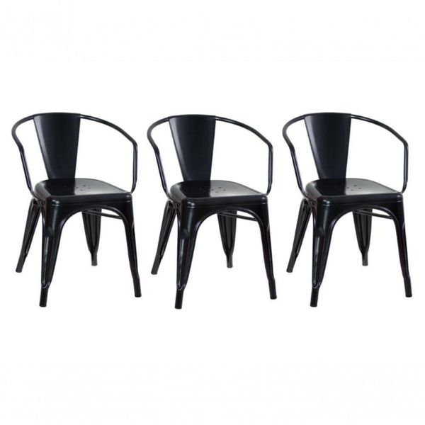 17333451772244 17333451772244