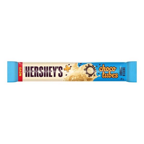 16940957076923 16940957076923