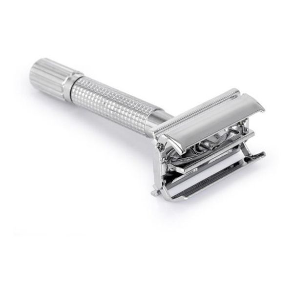 17320595521574 17320595521574