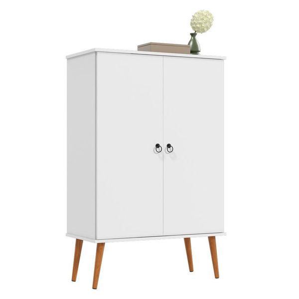 17333352774495 17333352774495