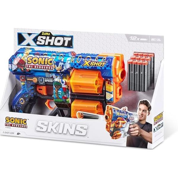 17291040702603 17291040702603