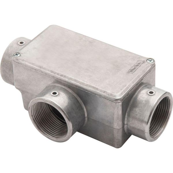 17308180474329 17308180474329