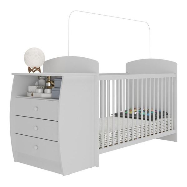 17307988697932 17307988697932