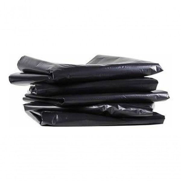 17292069311024 17292069311024