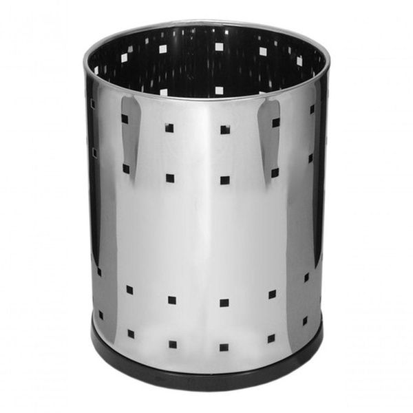 17292011949106 17292011949106