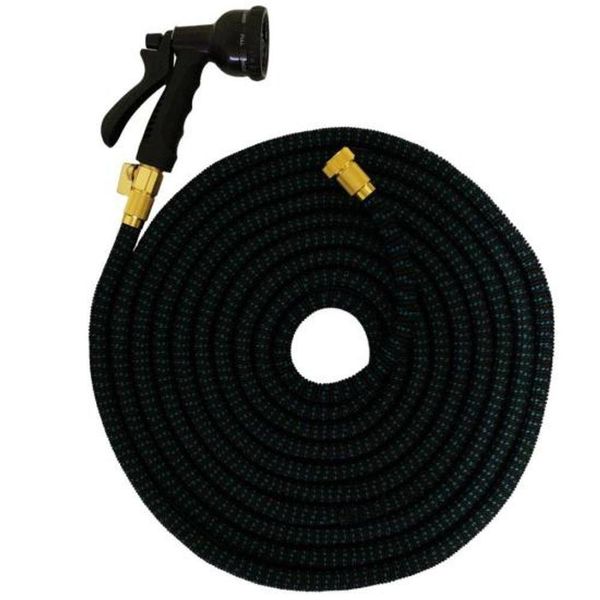 17303952622166 17303952622166