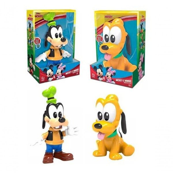 17303948306253 17303948306253