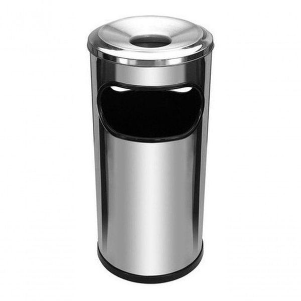 17303937786812 17303937786812