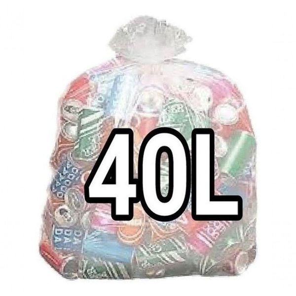 17303914621431 17303914621431