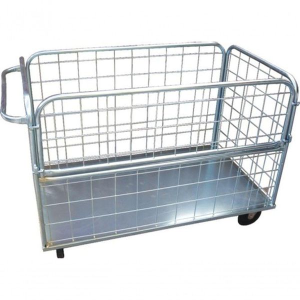 17303849969049 17303849969049