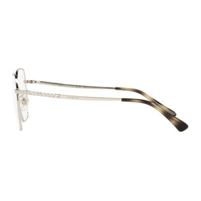 ARMACAO VOGUE VO4196 848 53