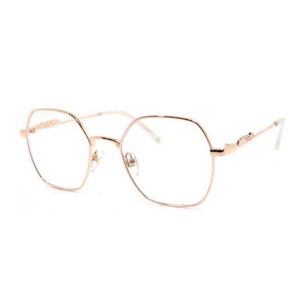 17327872326884 17327872326884