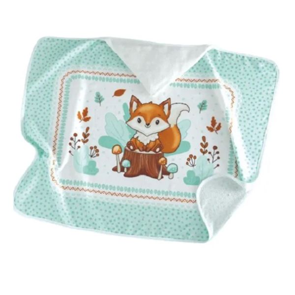 17317643779100 17317643779100