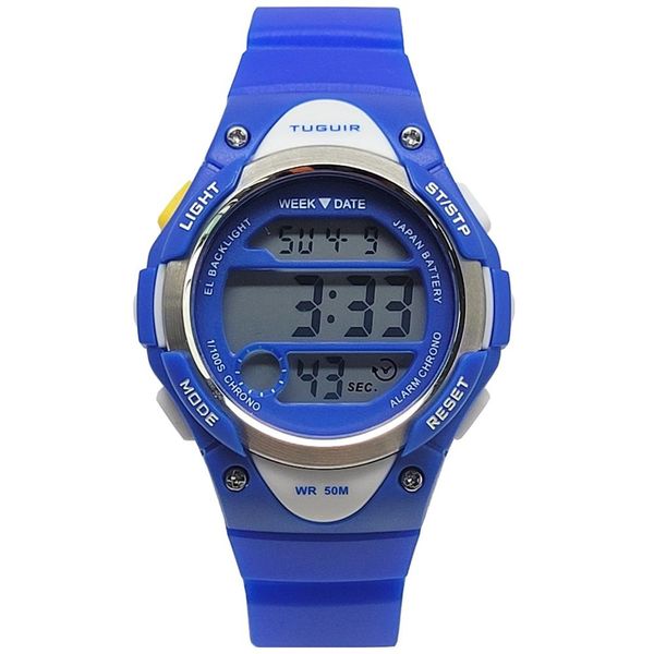 17316874477791 17316874477791