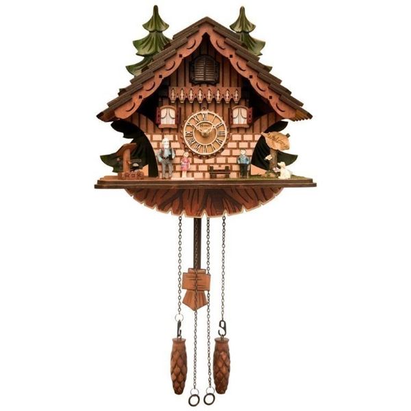 17316874152648 17316874152648