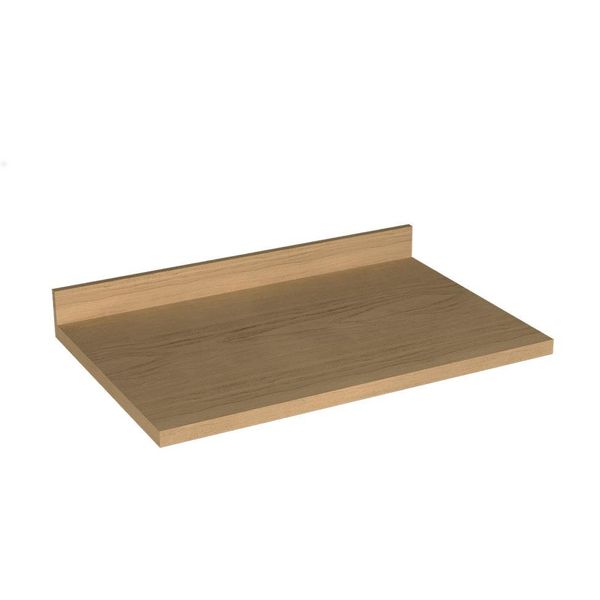 17334213673153 17334213673153