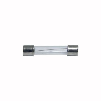 Fusivel 10A 6C32 3Aglf Fus Parede Vt 12 127 - Cristófoli