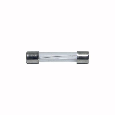 Fusivel 10A 6C32 3Aglf Fus Parede Vt 12 127 - Cristófoli