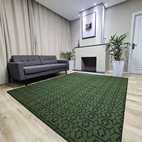 17334403084294 17334403084294