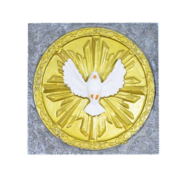 17334381209144 17334381209144