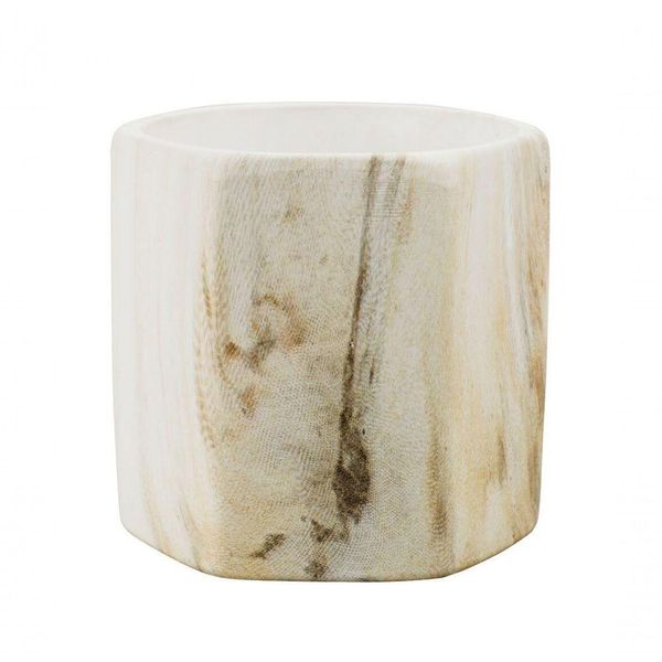 17334289309358 17334289309358