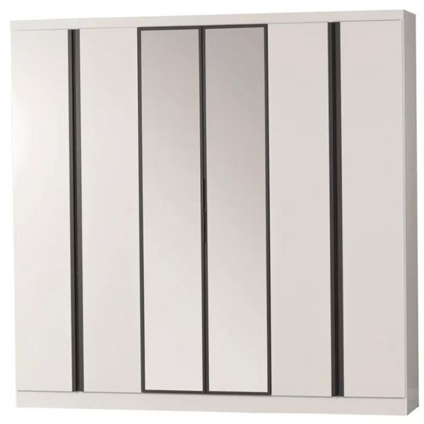 17334019762550 17334019762550