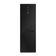 Geladeira Electrolux Frost Free Inverter 322L IB42G Efficient com AutoSense Inverse e Painel Digital Preto / 220V