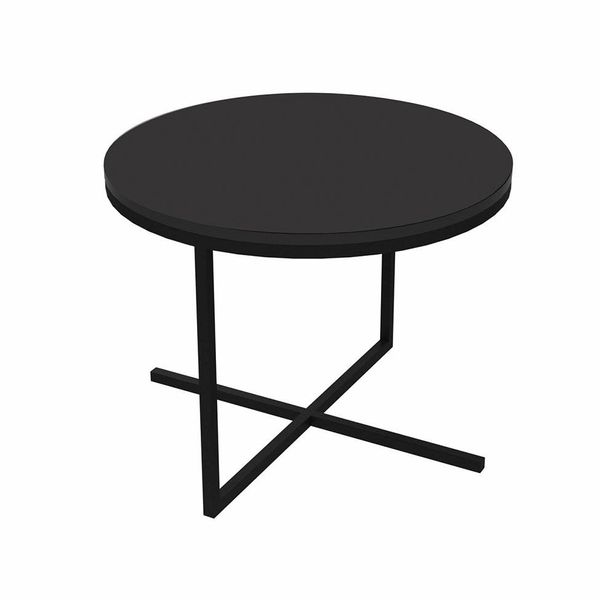 17333340446257 17333340446257