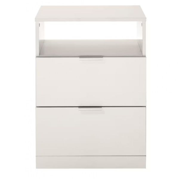 17334023583996 17334023583996