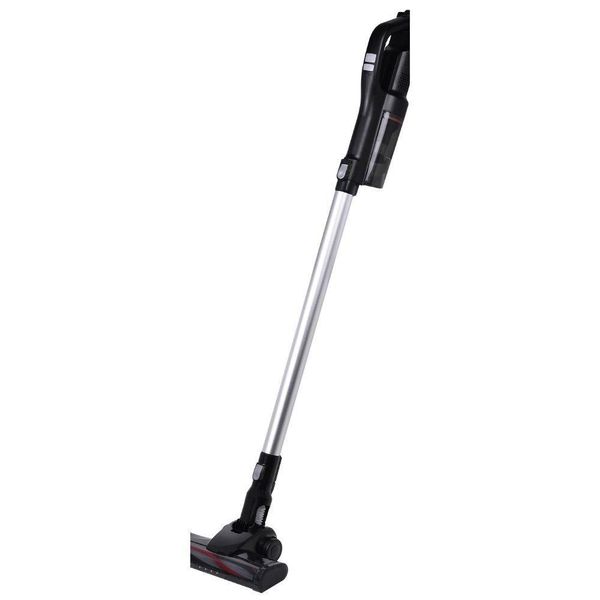 17333320938517 17333320938517