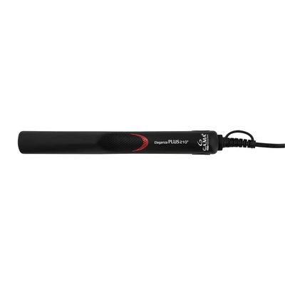 Chapinha Prancha GA MA Italy Eleganza Plus APP2205 Preto / Bivolt