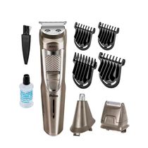 Aparador de Pelos Philco PAP16 Multigroom 8 em 1