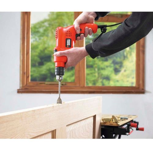 17333149678044 17333149678044