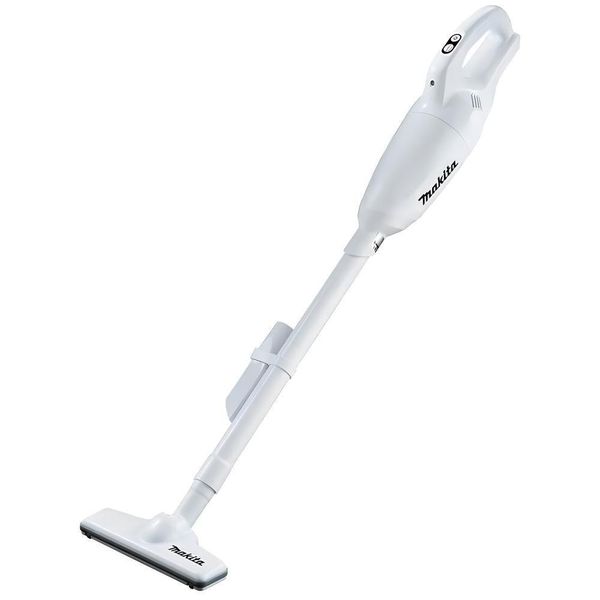 17333321681394 17333321681394