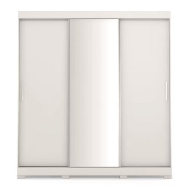 17334022035213 17334022035213