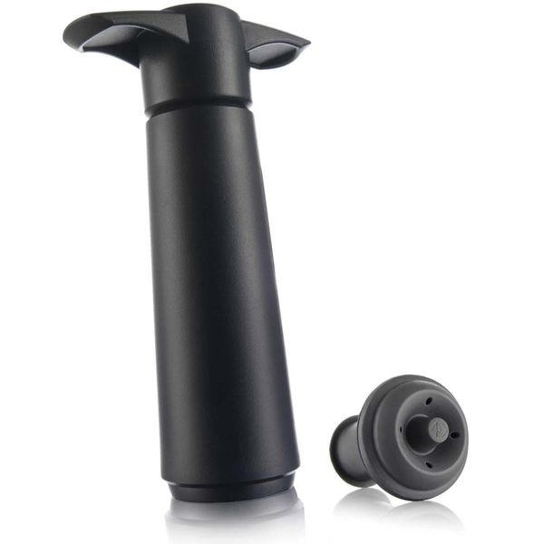 17271178611863 17271178611863