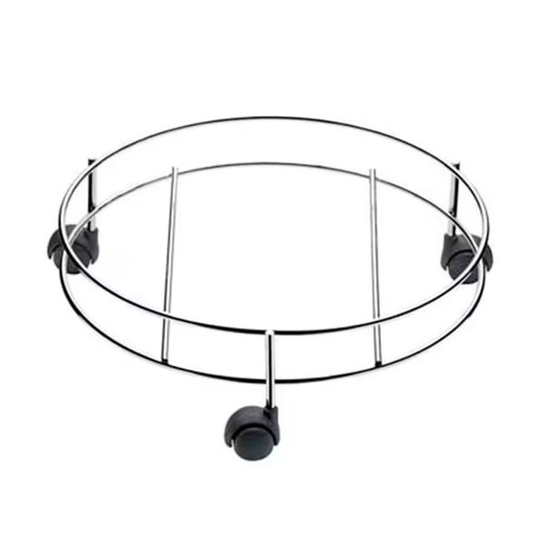 17280431583930 17280431583930