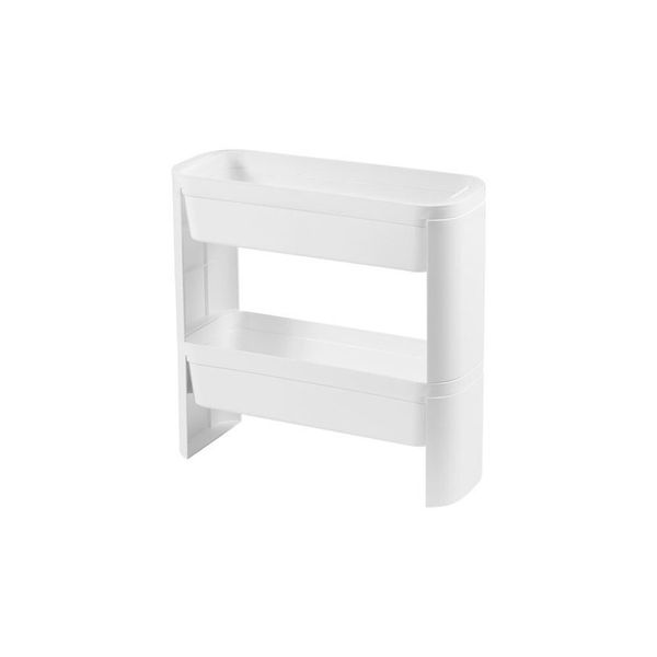 17271171482884 17271171482884