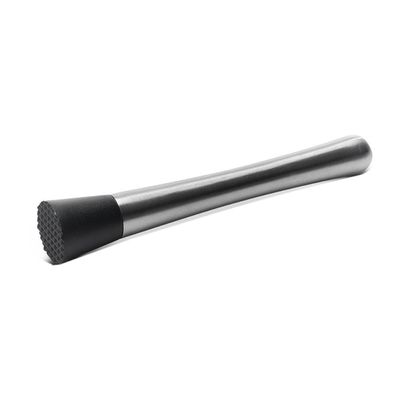 Socador Brinox 2425/307 Inox