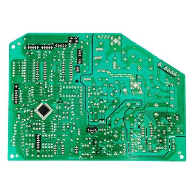 Placa Evaporadora 30.000 Btus Elgin Arc141290608601 Eco Inverter