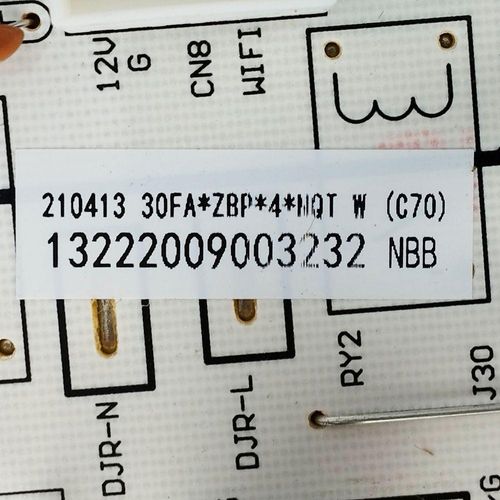 17307252331421