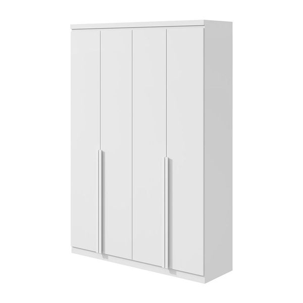 17333338593673 17333338593673