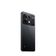 Smartphone Xiaomi POCO X6 5G 256GB Tela 6,67 8GB RAM Câmera Traseira Tripla Android 13 Processador Octa-Core Preto / Bivolt