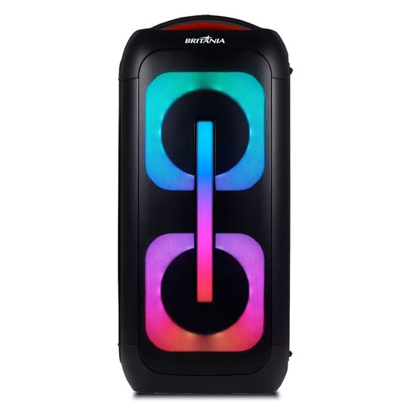 17333165261374 17333165261374