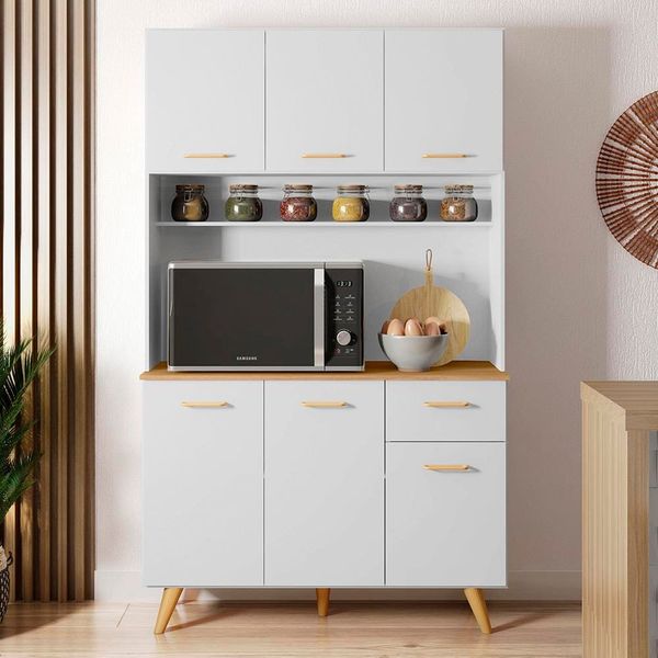 17333148456871 17333148456871