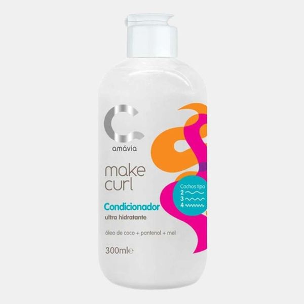 17333487297988 17333487297988